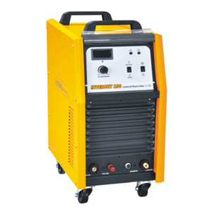 Máy cắt Plasma 100A